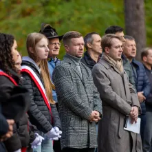 86 rocznica mordów na Barbarce