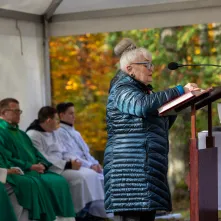 86 rocznica mordów na Barbarce