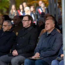 86 rocznica mordów na Barbarce