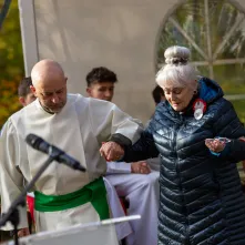 86 rocznica mordów na Barbarce