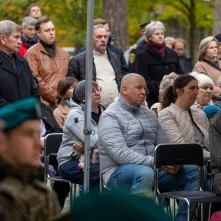 86 rocznica mordów na Barbarce