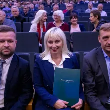 80-lecie Zespołu Szkół Mechanicznych, Elektrycznych i Elektronicznych