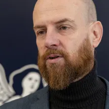 Toruń uczci Zbigniewa Herberta, 29.10.2025