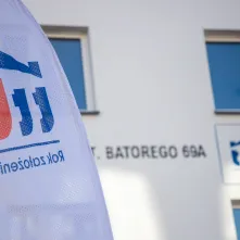 Mieszkania z rządowym wsparciem oddane