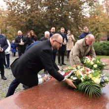 Rocznica wyboru Papieża Jana Pawła II, 16.10.2025