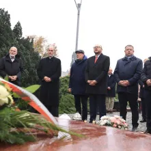 Rocznica wyboru Papieża Jana Pawła II, 16.10.2025