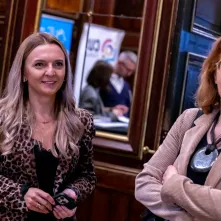 Toruń gospodarzem spotkania UNICEF Miasto Przyjazne Dzieciom