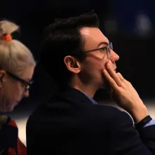 Komisja Edukacji Związku Miast Polskich w Toruniu, 6.11.2025