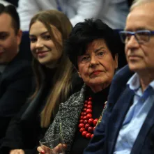 Euroorbita – Konstelacja Demokracja 