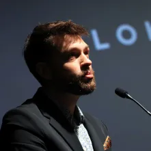 Euroorbita – Konstelacja Demokracja 