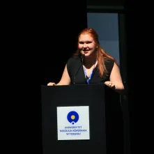 Euroorbita – Konstelacja Demokracja 