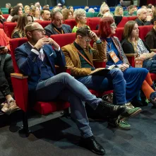 II Forum Toruńskiej Kultury