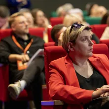 II Forum Toruńskiej Kultury