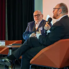 II Forum Toruńskiej Kultury