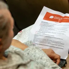 II Forum Toruńskiej Kultury