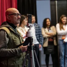 II Forum Toruńskiej Kultury