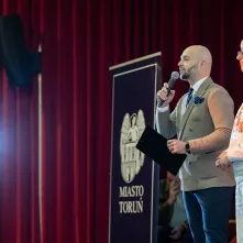 II Forum Toruńskiej Kultury