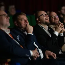 II Forum Toruńskiej Kultury