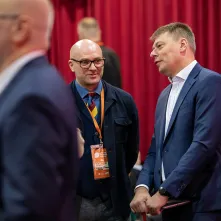 II Forum Toruńskiej Kultury