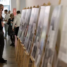 II Forum Toruńskiej Kultury