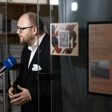 II Forum Toruńskiej Kultury