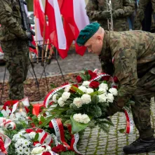 Ruszają obchody 107. rocznicy odzyskania niepodległości