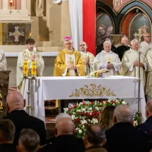 Ruszają obchody 107. rocznicy odzyskania niepodległości