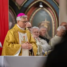 Ruszają obchody 107. rocznicy odzyskania niepodległości