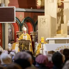 Ruszają obchody 107. rocznicy odzyskania niepodległości