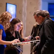 Toruńskie firmy rodzinne w rankingu Forbes, 13.11.2025