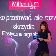 Toruńskie firmy rodzinne w rankingu Forbes, 13.11.2025