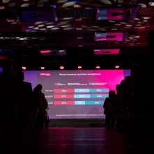 Toruńskie firmy rodzinne w rankingu Forbes, 13.11.2025