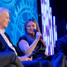 Toruńskie firmy rodzinne w rankingu Forbes, 13.11.2025