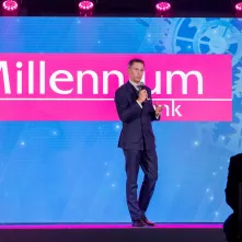 Toruńskie firmy rodzinne w rankingu Forbes, 13.11.2025