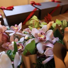 Jubileusze małżeńskie, 14.11.2025