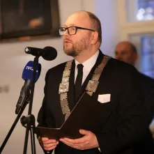 Jubileusze małżeńskie, 14.11.2025