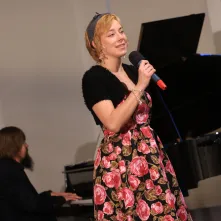 Jubileusze małżeńskie, 14.11.2025