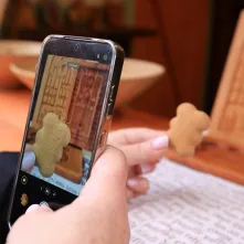 Festiwal Piernika w Toruniu 2025