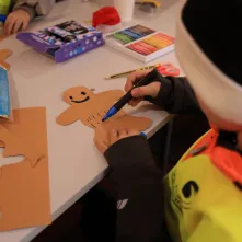 Festiwal Piernika w Toruniu 2025