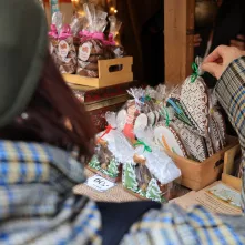 Festiwal Piernika w Toruniu 2025