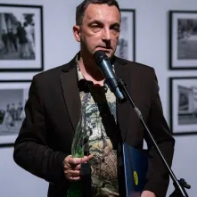 75 lat Galerii Sztuki Wozownia 