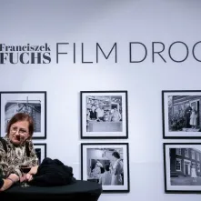 75 lat Galerii Sztuki Wozownia 