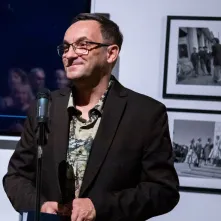 75 lat Galerii Sztuki Wozownia 