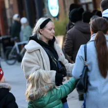 Ogólnopolska kampania "Dzieciństwo bez przemocy"