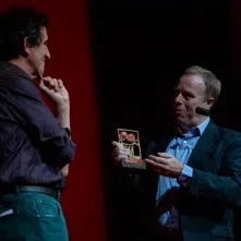 Ceremonia Otwarcia 33. Międzynarodowego Festiwalu Filmowego EnergaCamerimage 2025