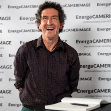 Ceremonia Otwarcia 33. Międzynarodowego Festiwalu Filmowego EnergaCamerimage 2025