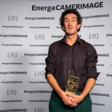 Ceremonia Otwarcia 33. Międzynarodowego Festiwalu Filmowego EnergaCamerimage 2025