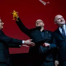 Ceremonia Otwarcia 33. Międzynarodowego Festiwalu Filmowego EnergaCamerimage 2025