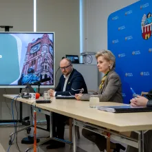 Projekt budżetu na 2026 rok