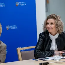 Projekt budżetu na 2026 rok